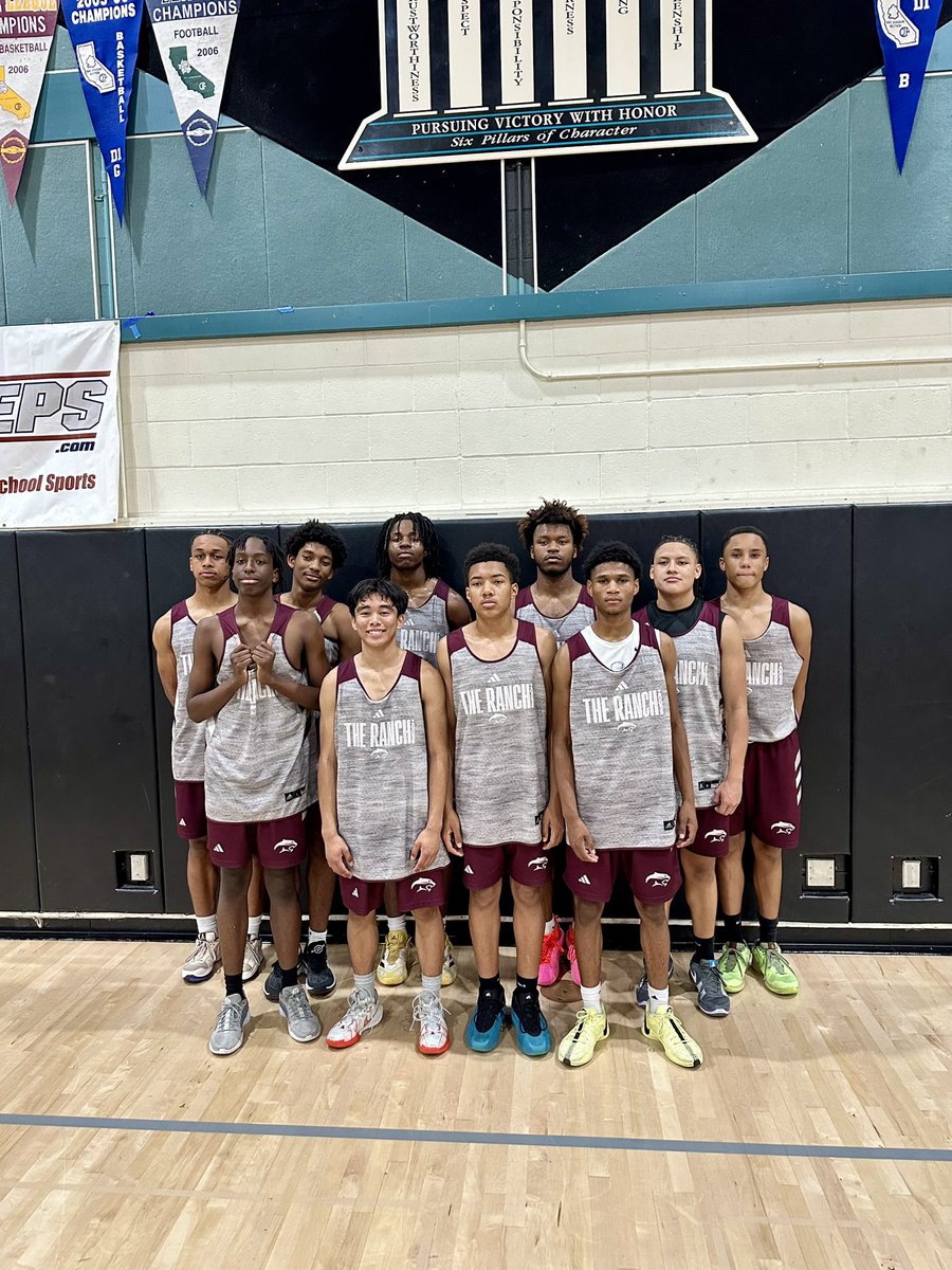 Sheldon-Franklin Summer Jam tweet media