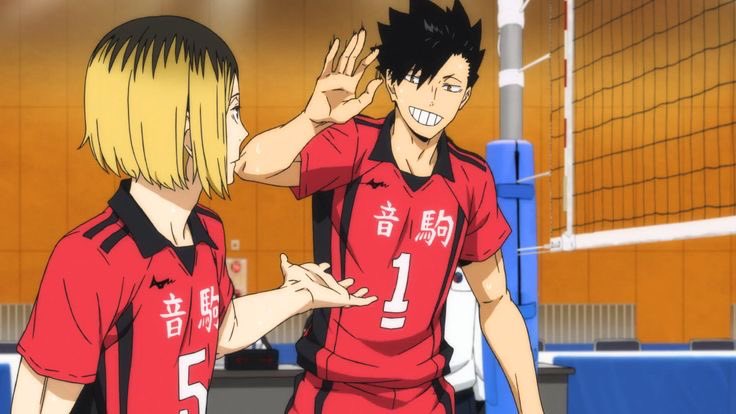 mandiii88's tweet photo. ¿mini? AU #haikyuu  ;  #kuroken ;  #anitwt (chilensis)

donde kenma llega de improvisto e obligado a un liceo

o 

donde kuroo se engancha del rusio que llego, haciendo todo lo posible para que lo pesque https://t.co/YGVxVgIsKy