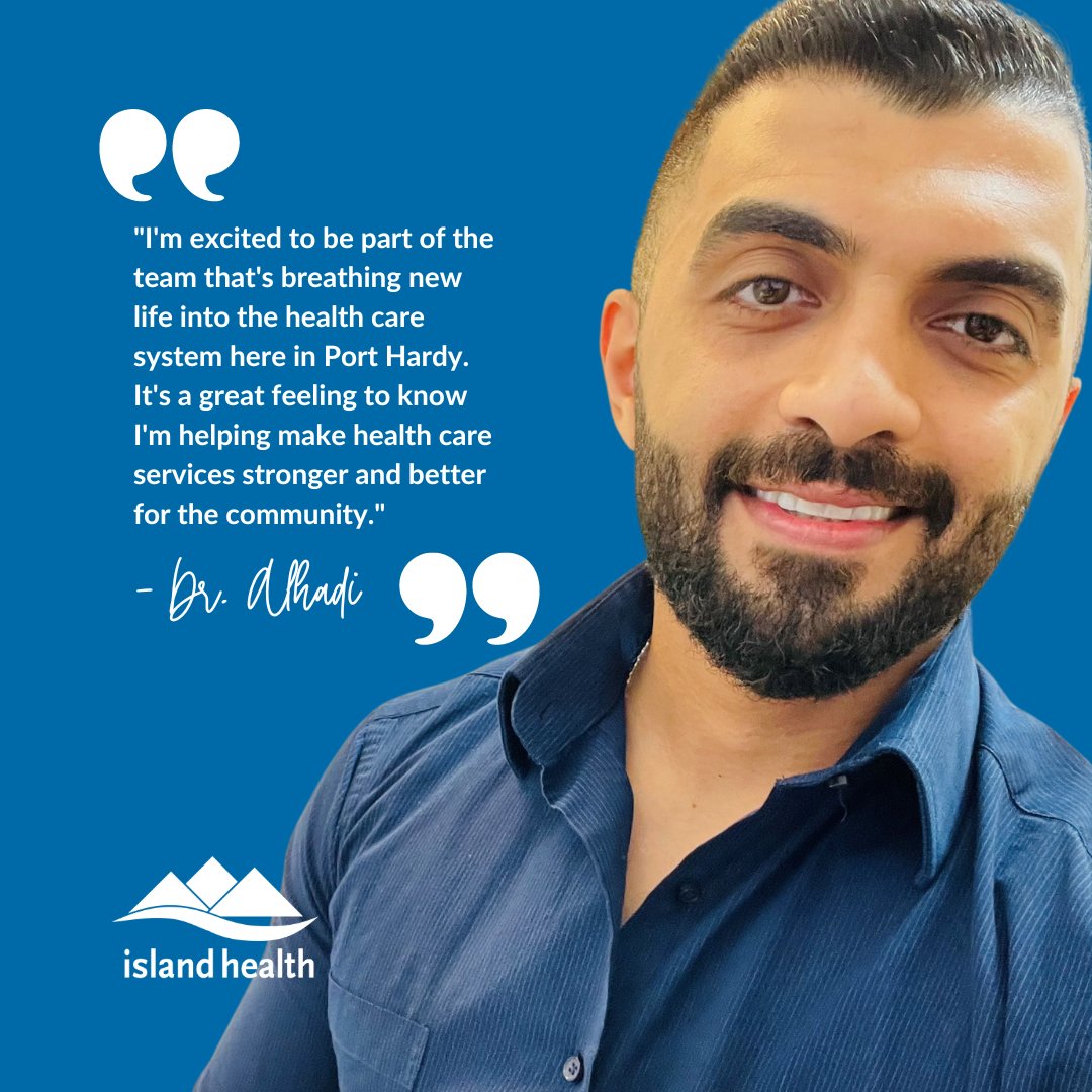 VIPhysicians tweet media