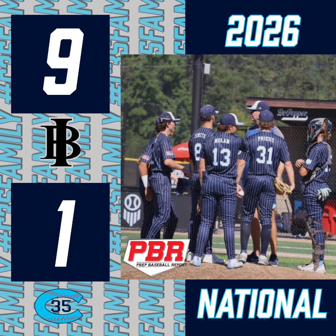 Rbi Baseball 2024 Cover
