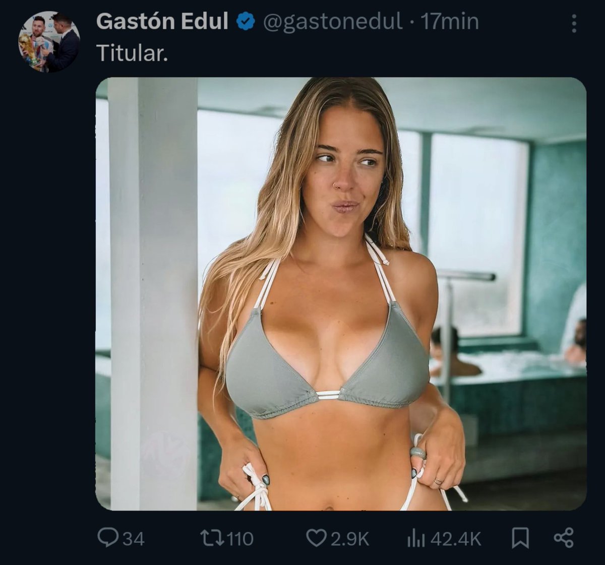 Pepo Guardiosito tweet media