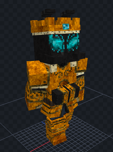 🐺FANGELOBO🐾 tweet media