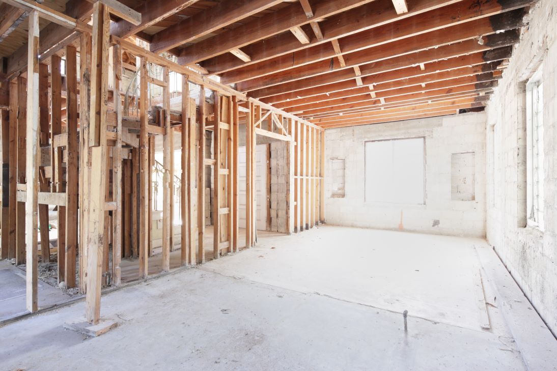 SMARTRestorati3's tweet image. Have questions about interior demolition? Drop them in the comments, and we&apos;ll be happy to help. Contact SMART Environmental Services for all your interior demolition needs! smartenvironmentalservices.com
#interiordemo #kansascity #smartenvironmental