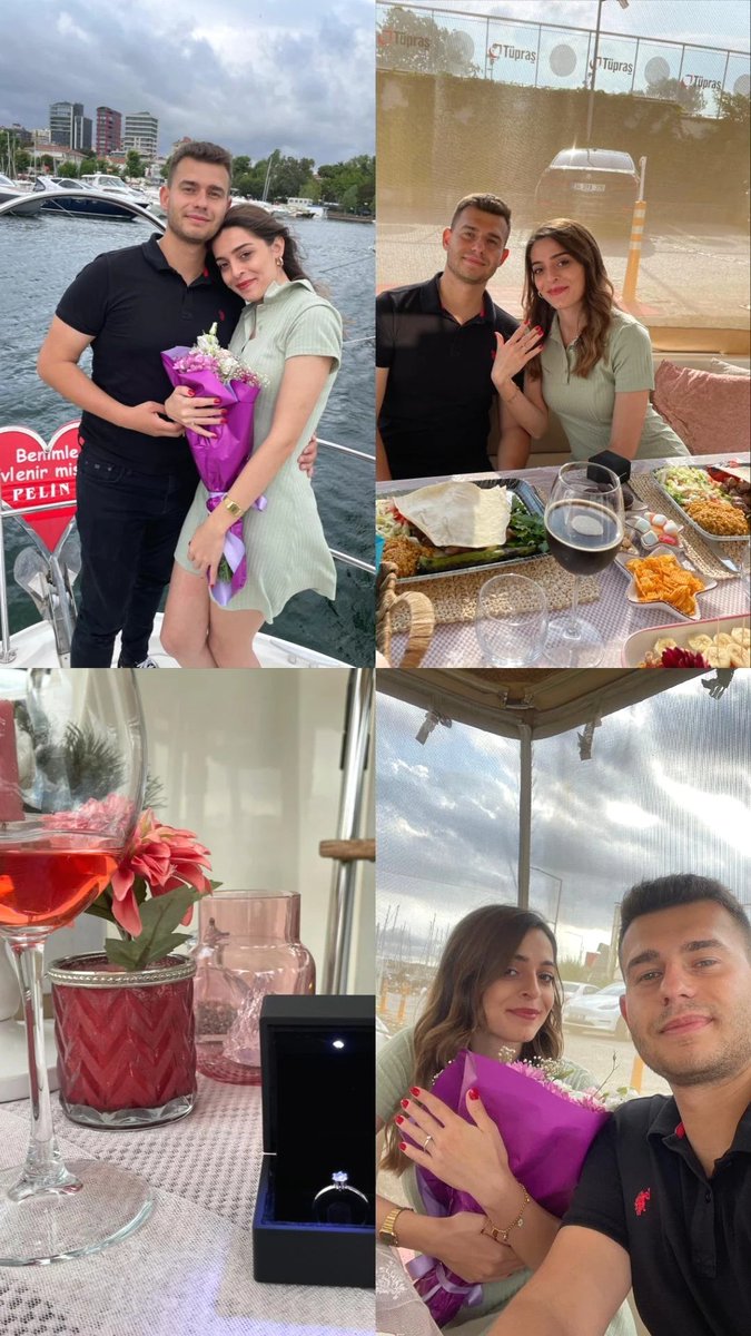 Since 2014-♾️ YES🥹🤍🧿