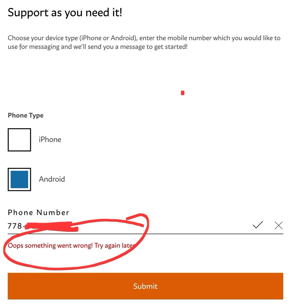 Don Barthel tweet media