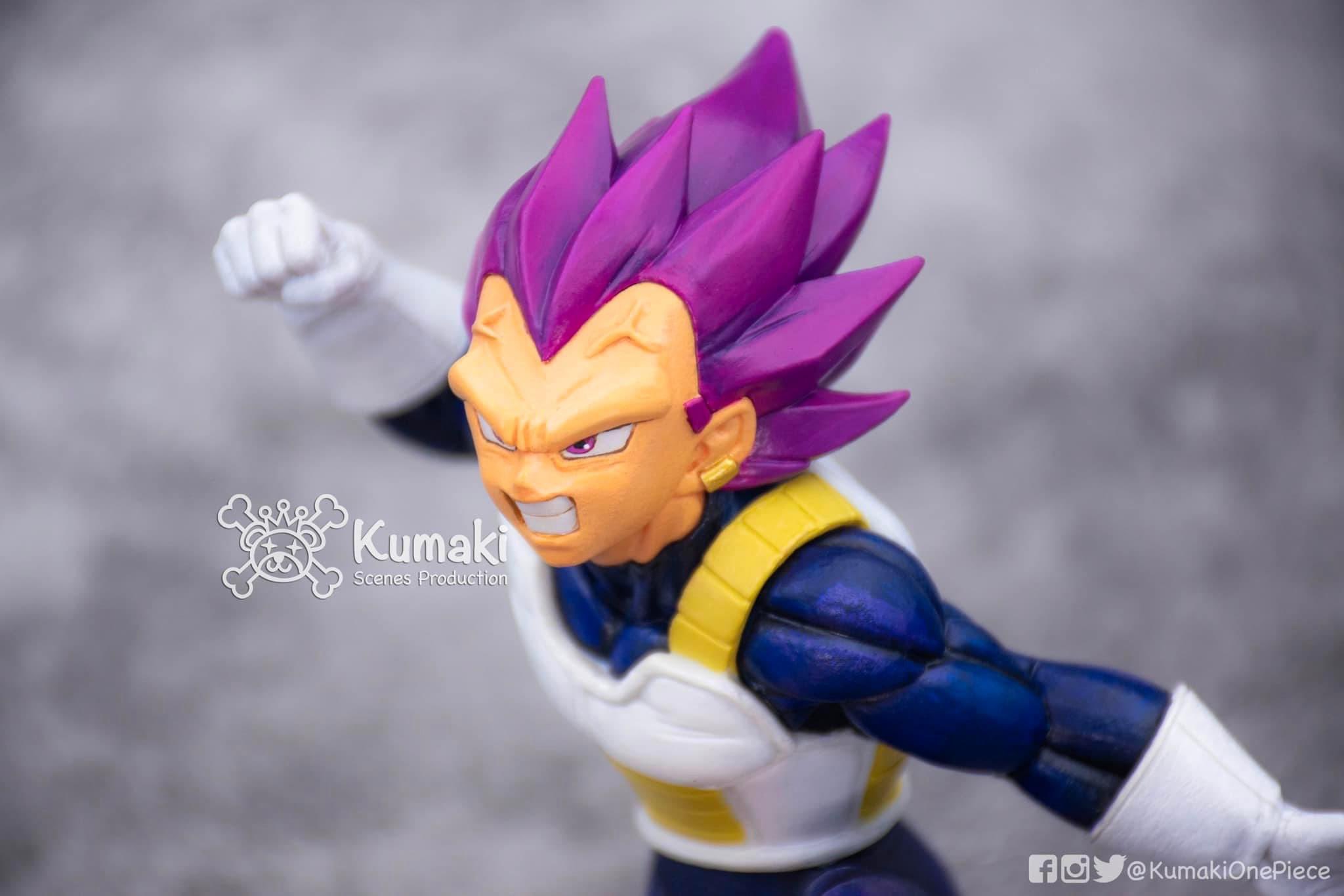 Kumaki @製作依賴中 on X: Kumaki @製作依賴中 on X: