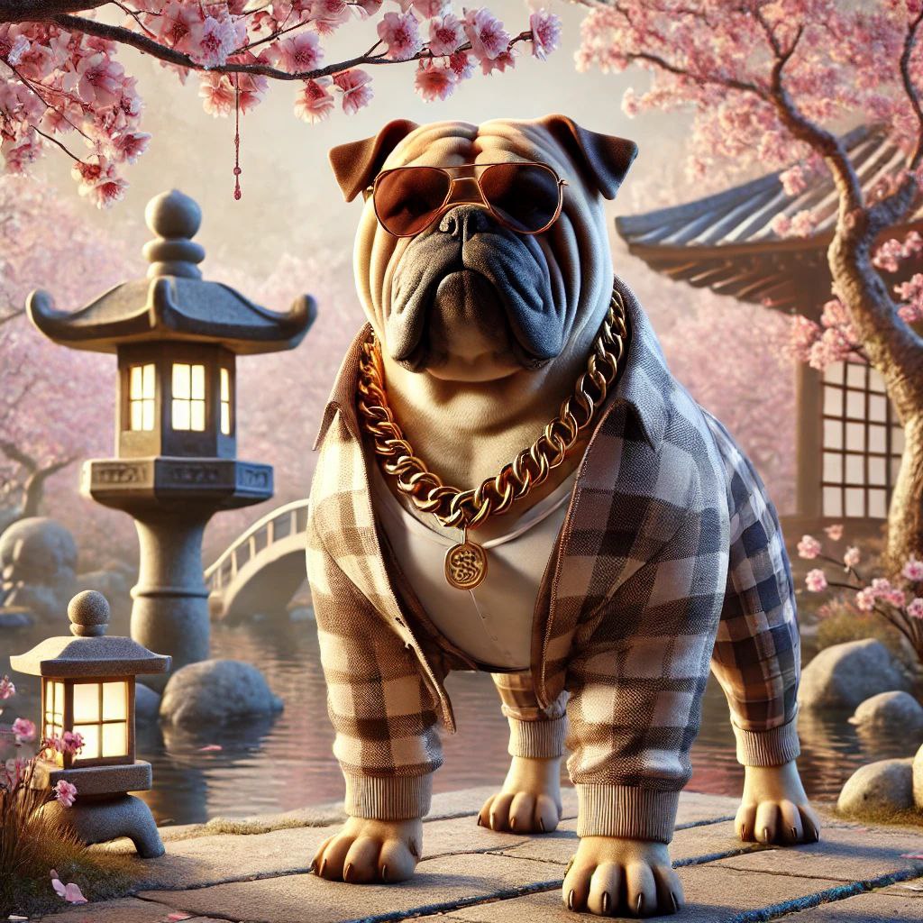 PAUL777CHAD's tweet image. Gm chads community 
Don&apos;t fade this Huge Dog $TOSA #TOSA 

Ca: 0x8d661a27e0ed280f3870da12884e9fc359b2c9d8