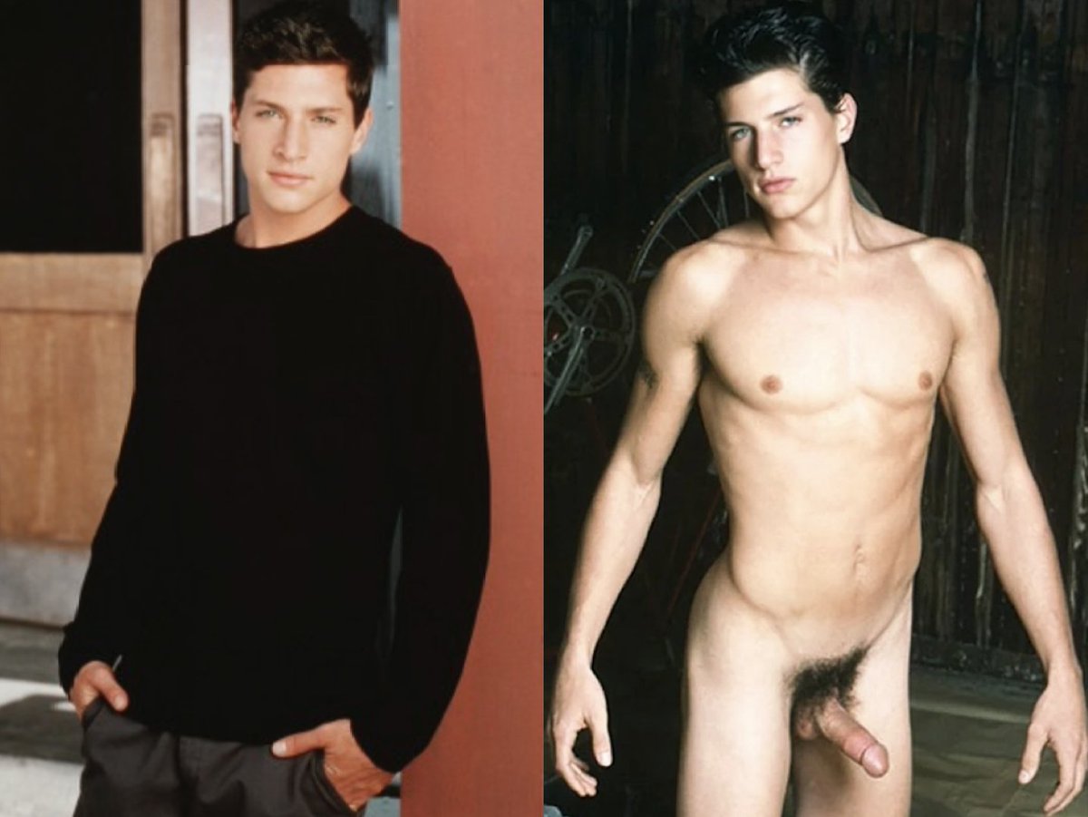 Men_of_Reality's tweet photo. Clothed or unclothed? https://t.co/IruJE5zhBZ