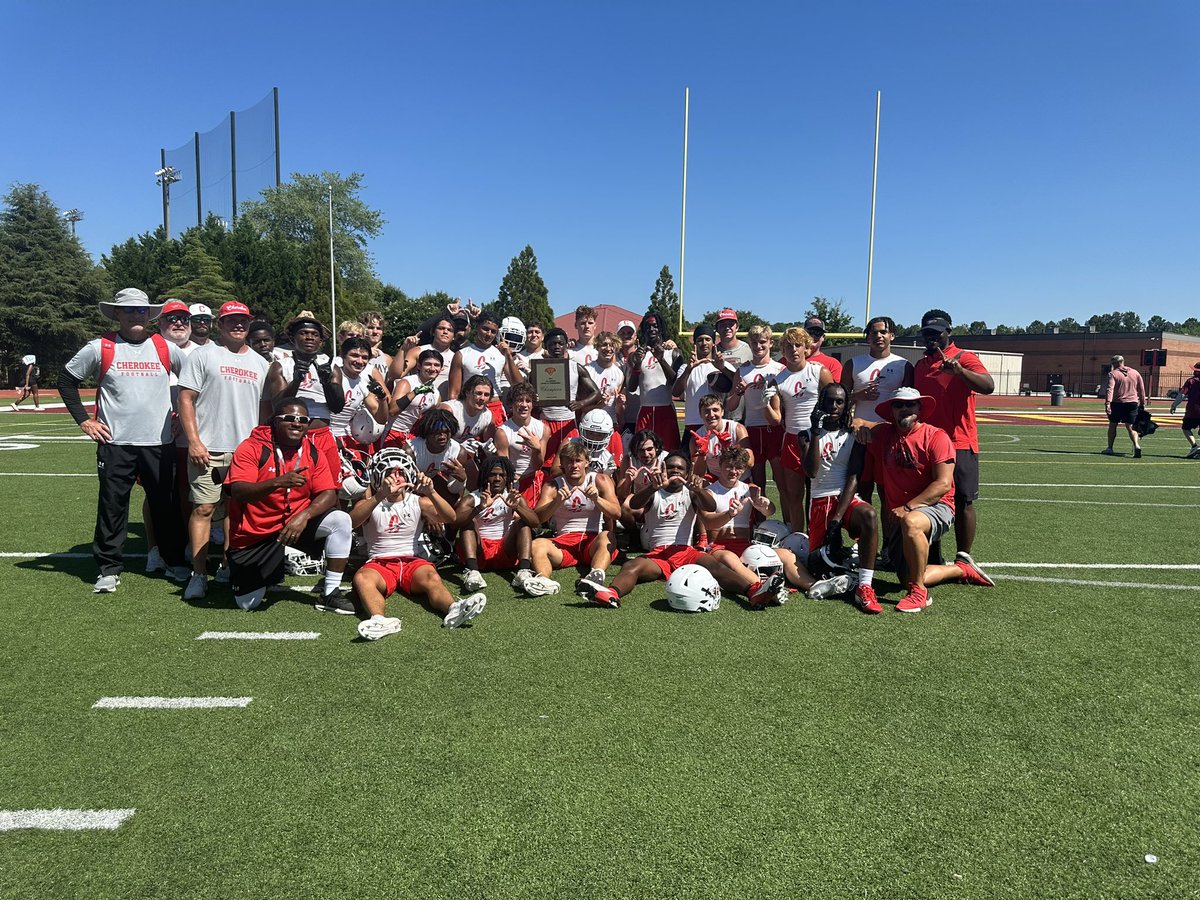 Wyatt Tash tweet media