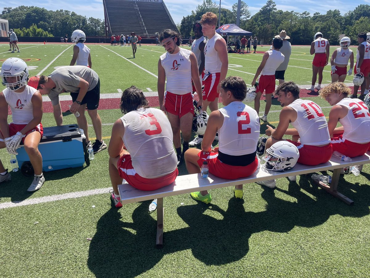 Wyatt Tash tweet media