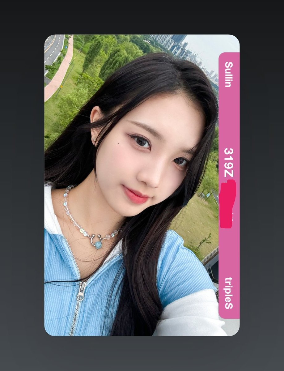 사탕별 tweet media