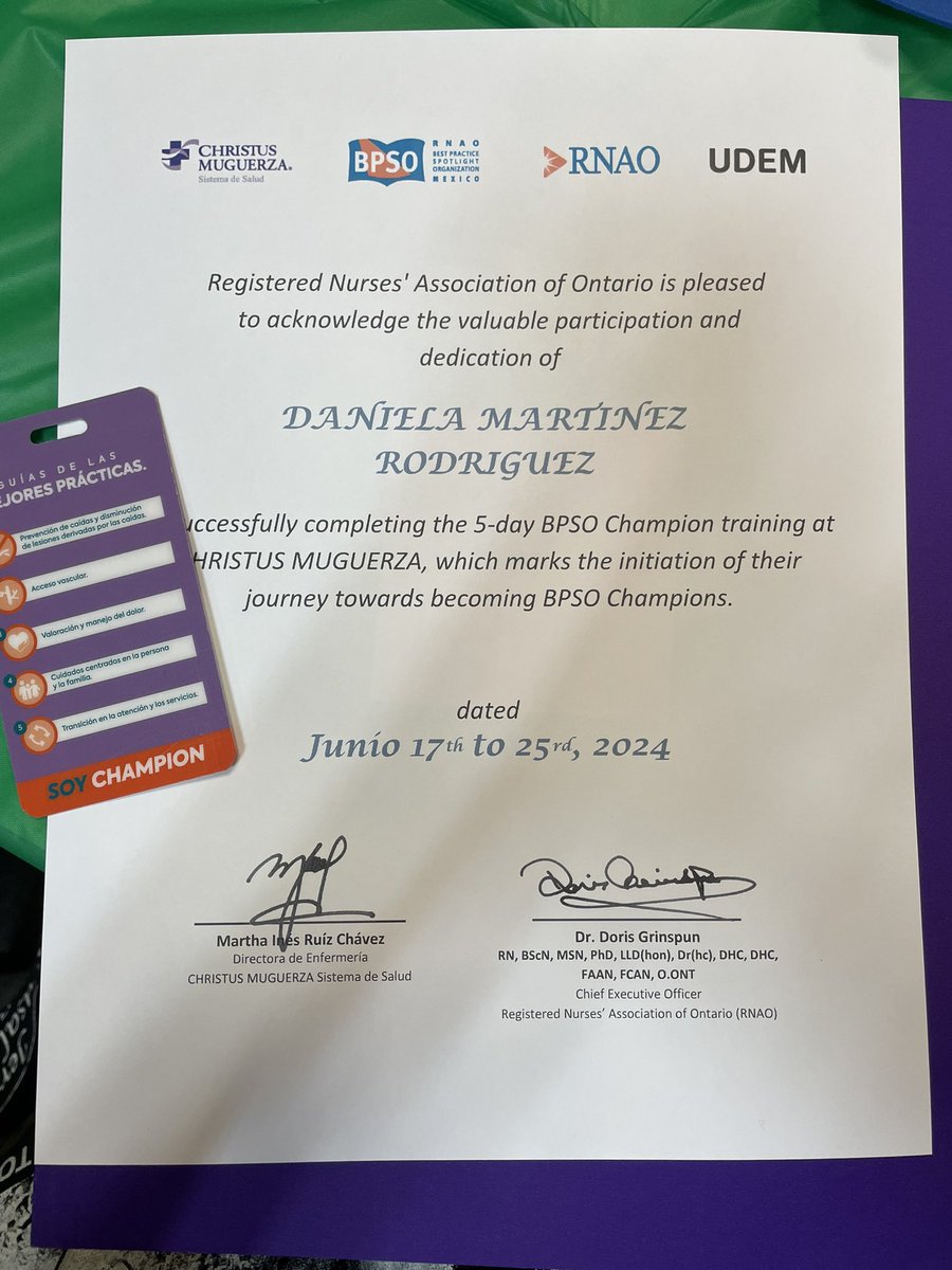 Daniela52183168's tweet image. #BPSO @bpsochristusmx champions