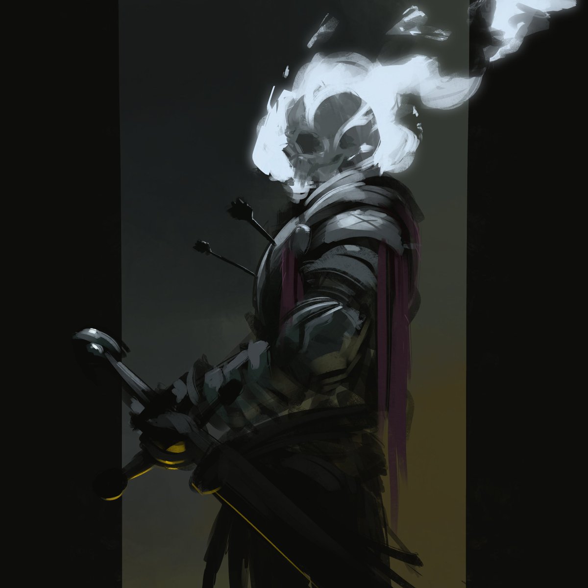 📚 Tale Teller Tuesday!!! 📚 Authors, Writers, Poets #SHARE your #books, #blogs, #poems.  

#ShamelessSelfpromoTuesday #writerslift #ShamelessSelfPromo 
#Readers #booklovers #book #writingcommmunity #amwriting #readerscommunity #BookBoost #writersoftwitter #BookTwitter