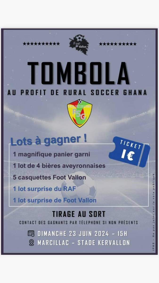 RuralGhana's tweet photo. https://t.co/4bUd5qIDxa