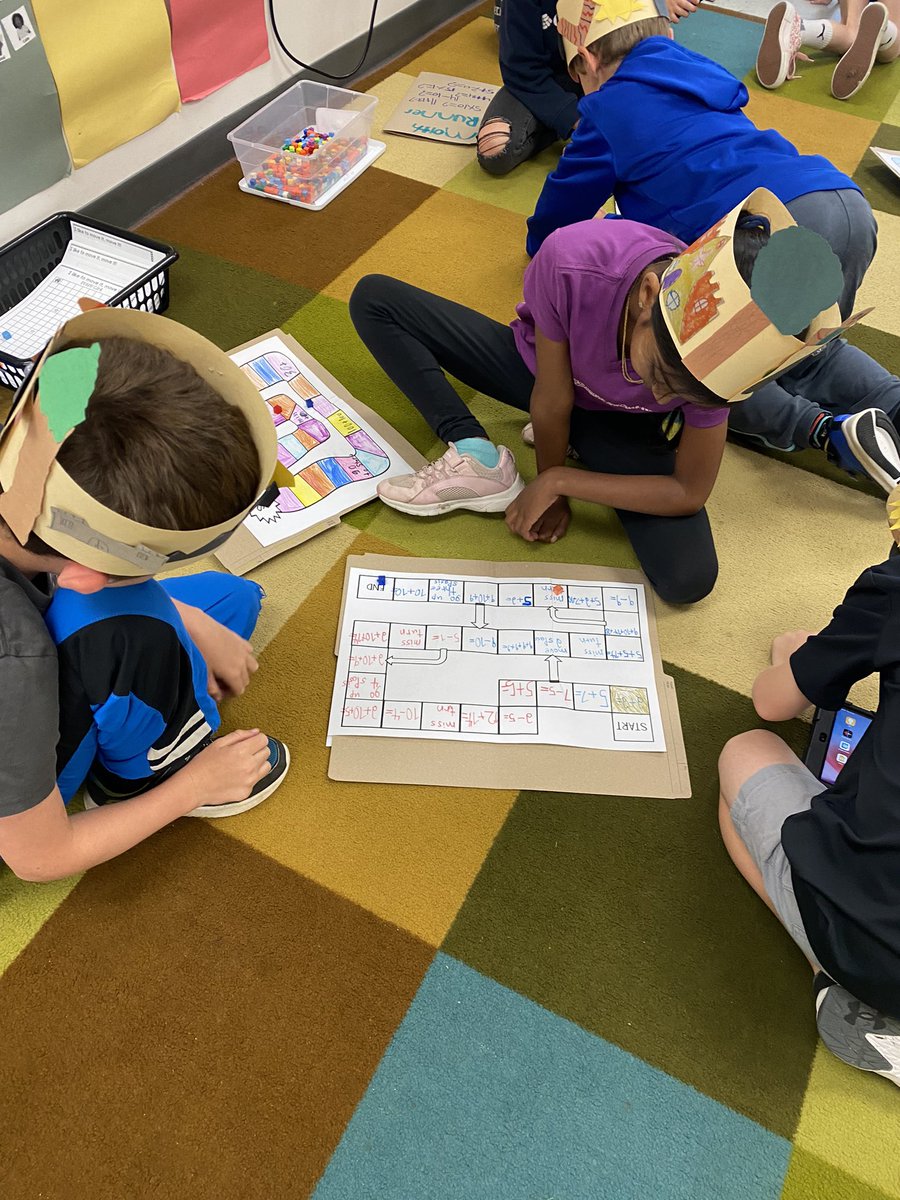 Jeanette Redfern tweet media