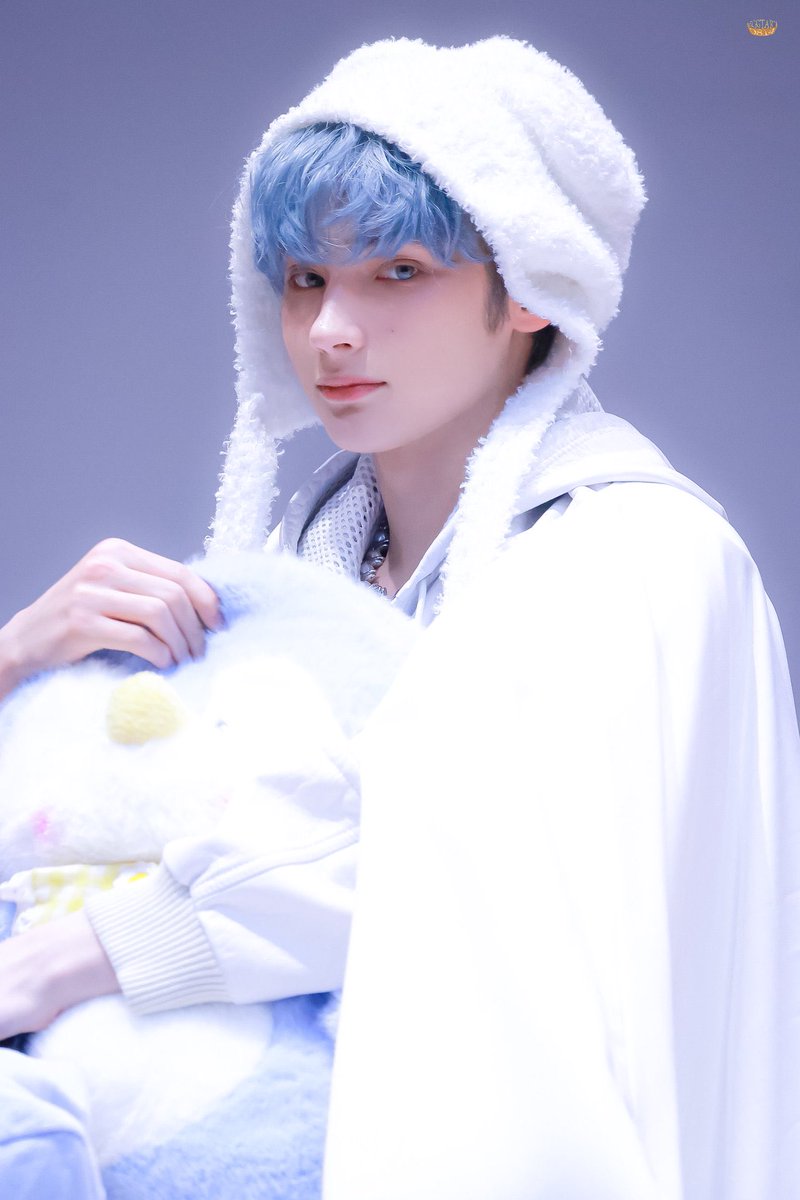 와 진짜 살면서 나같이 생긴 거 처음 봤을거같음