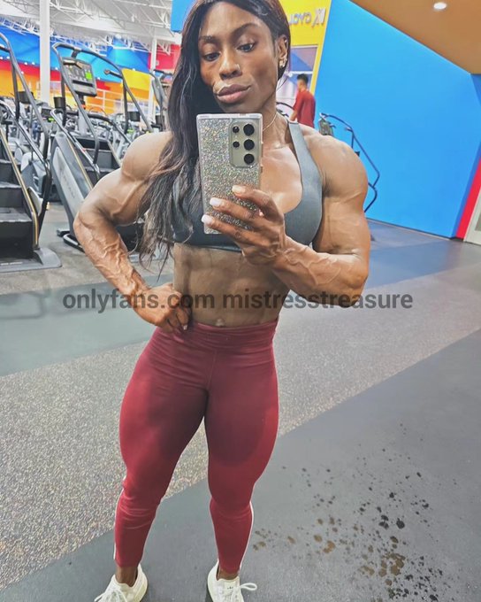 A story only matters to the extent that the characters change... transformation tues #change #blackisbeautiful<a href="/tag/quads"class="tags"><span>#quads</span></a><a href="/tag/change"class="tags"><span>#change</span></a><a href="/tag/workflow"class="tags"><span>#workflow</span></a><a href="/tag/blackisbeautiful"class="tags"><span>#blackisbeautiful</span></a><a href="/tag/mistress"class="tags"><span>#mistress</span></a>