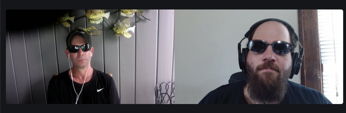 When Morpheus and Neo get together, you know some shit's about to go down.

<a href="/LobowSpark/">Lobow's SPARK</a>