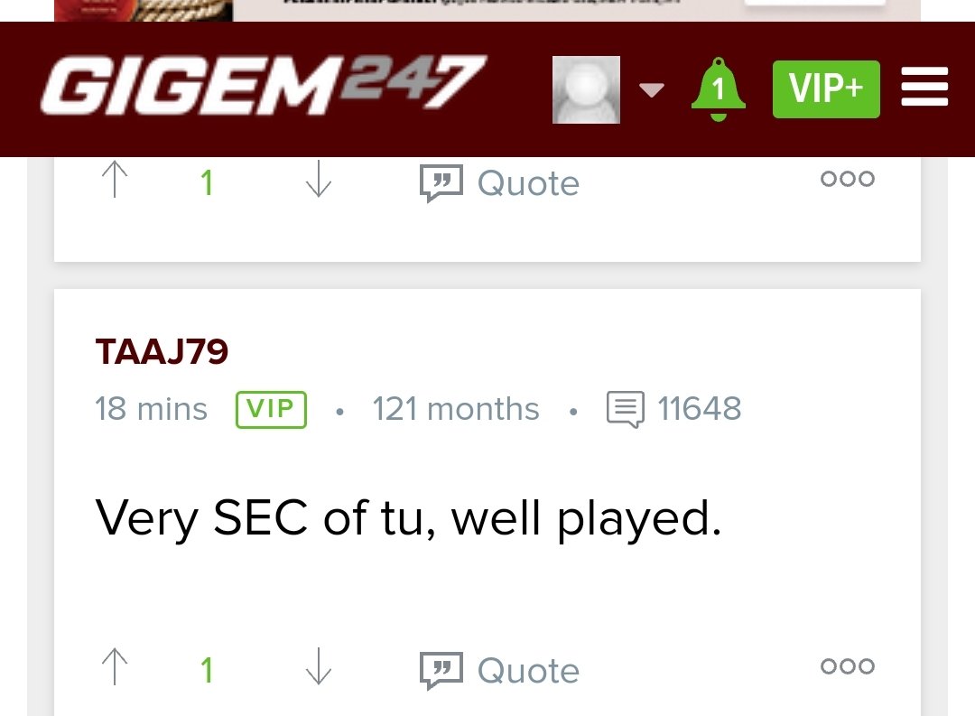 GQ9KBGebwAAGNt5?format=jpg&name=medium