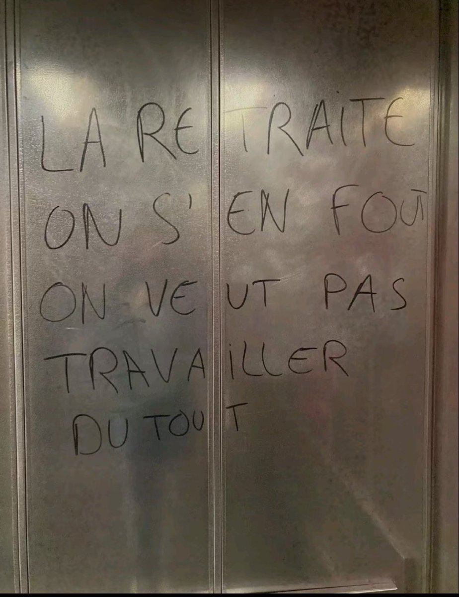 cravategirl's tweet photo. pour rappel https://t.co/WcUnvlTpRi