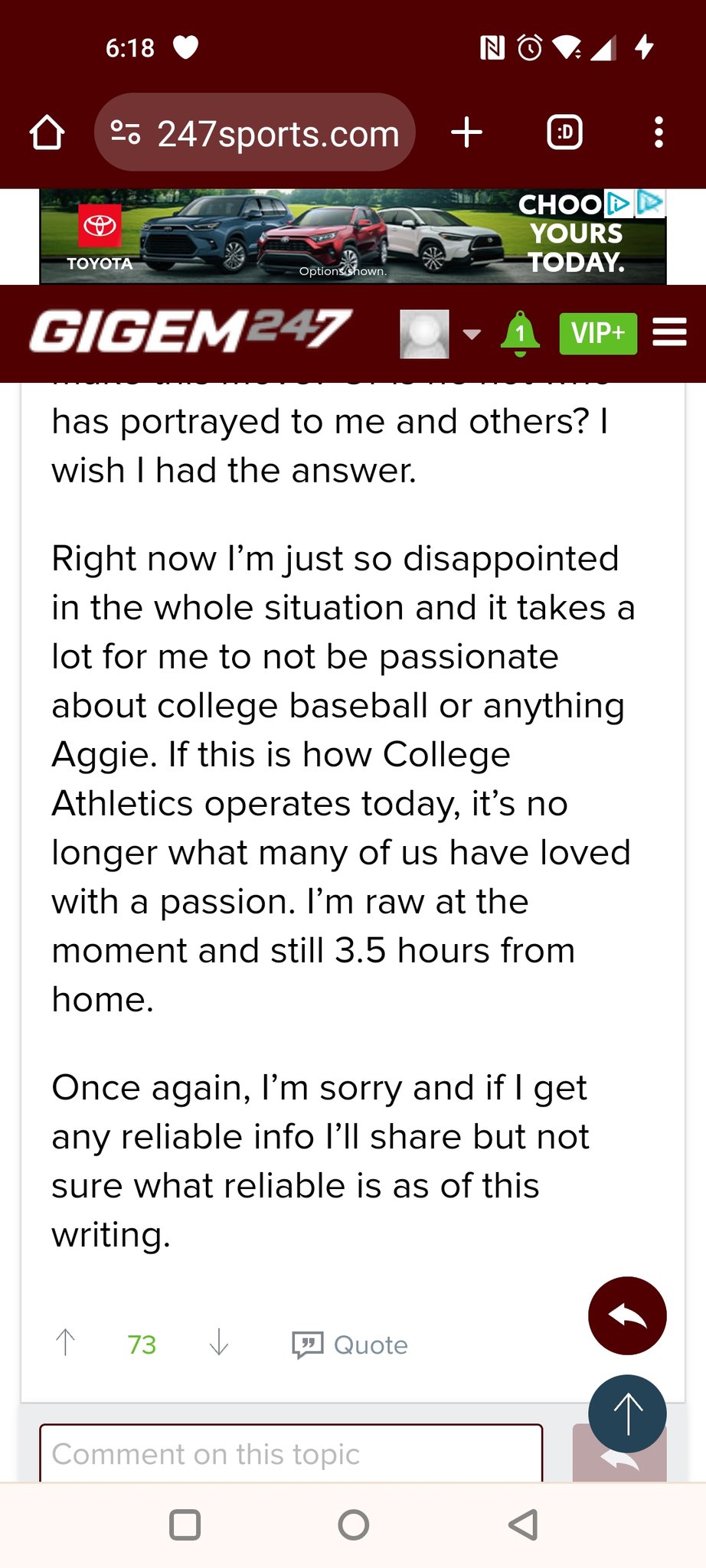 GQ9KGoWbwAIQEA6?format=jpg&name=large