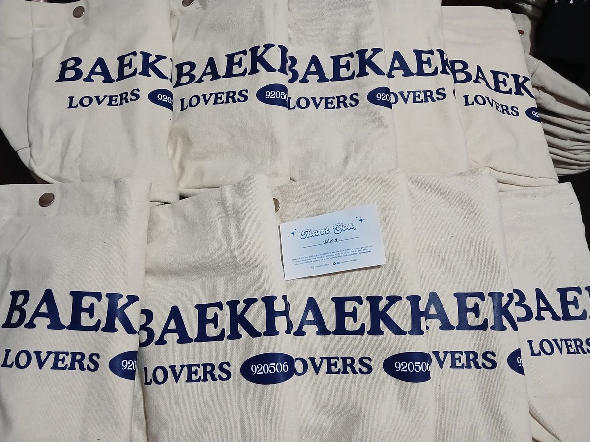 SnowflakeGO's tweet photo. 🍒 ya llegaron las totes !!

🍄 Aquí pueden encontrar nuestra información, así como el form para solicitar envío, la fecha límite es el 20 de julio ✨

https://t.co/HH2FRS1akn https://t.co/k5CW27CAC9