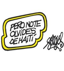 ddlodola's tweet photo. Mientras en Nairobi hubo más de 17 muertos por la represión del ejército a una manifestación en la puertas del parlamento, llega el primer contingente keniano a Haití mandado por la ONU como misión de paz...y van... https://t.co/zVRNvbBXwT