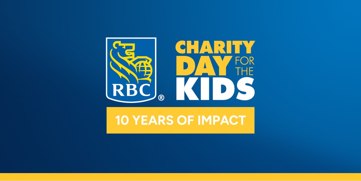 Summer Search (@summersearch) on Twitter photo Thank you to <a href="/rbccm/">RBC Capital Markets</a> for making Summer Search Boston part of the 10th anniversary of #RBCCharityDayForTheKids benefiting youth-serving charities and thousands of children around the world! We are proud to be part of the RBC community, powering ideas for people and planet. Thank you to <a href="/rbccm/">RBC Capital Markets</a> for making Summer Search Boston part of the 10th anniversary of #RBCCharityDayForTheKids benefiting youth-serving charities and thousands of children around the world! We are proud to be part of the RBC community, powering ideas for people and planet.