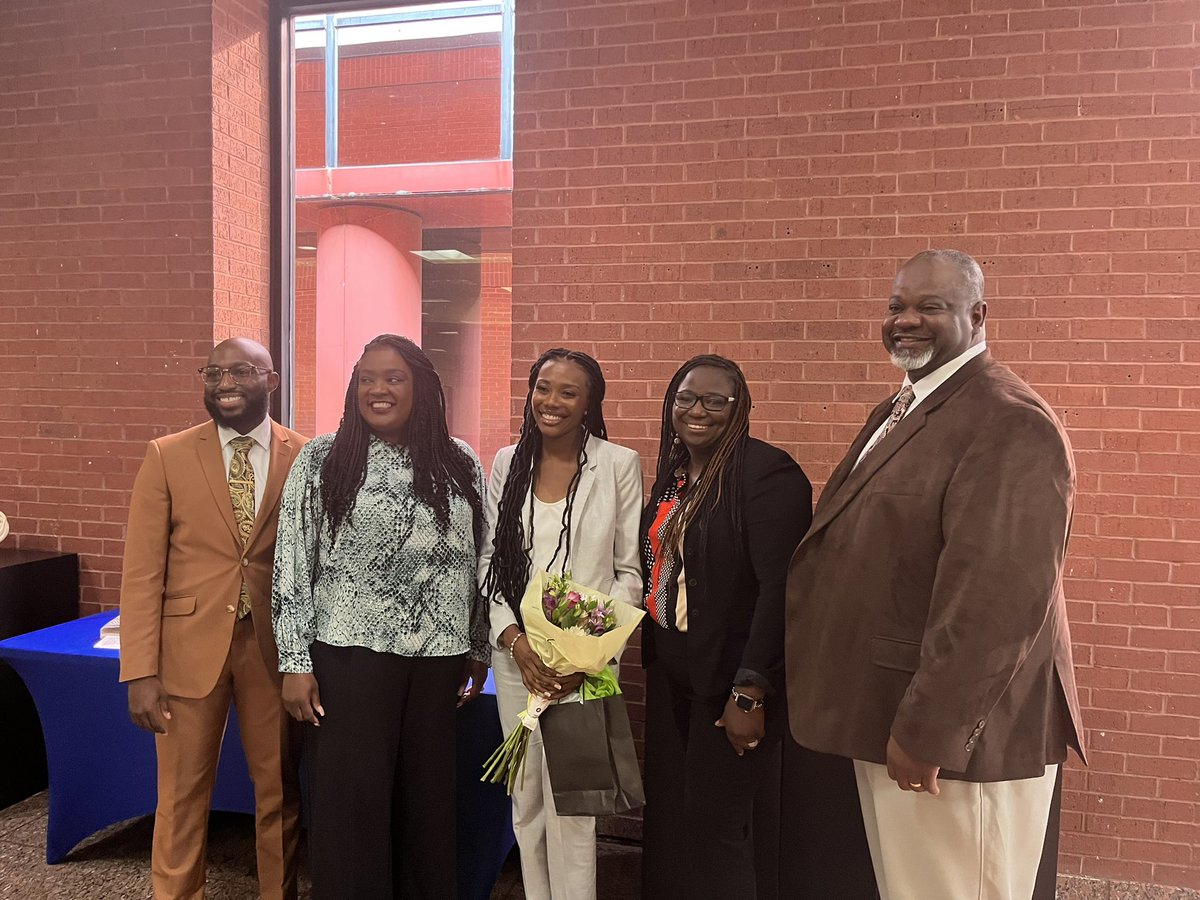 Shelia Windom tweet media