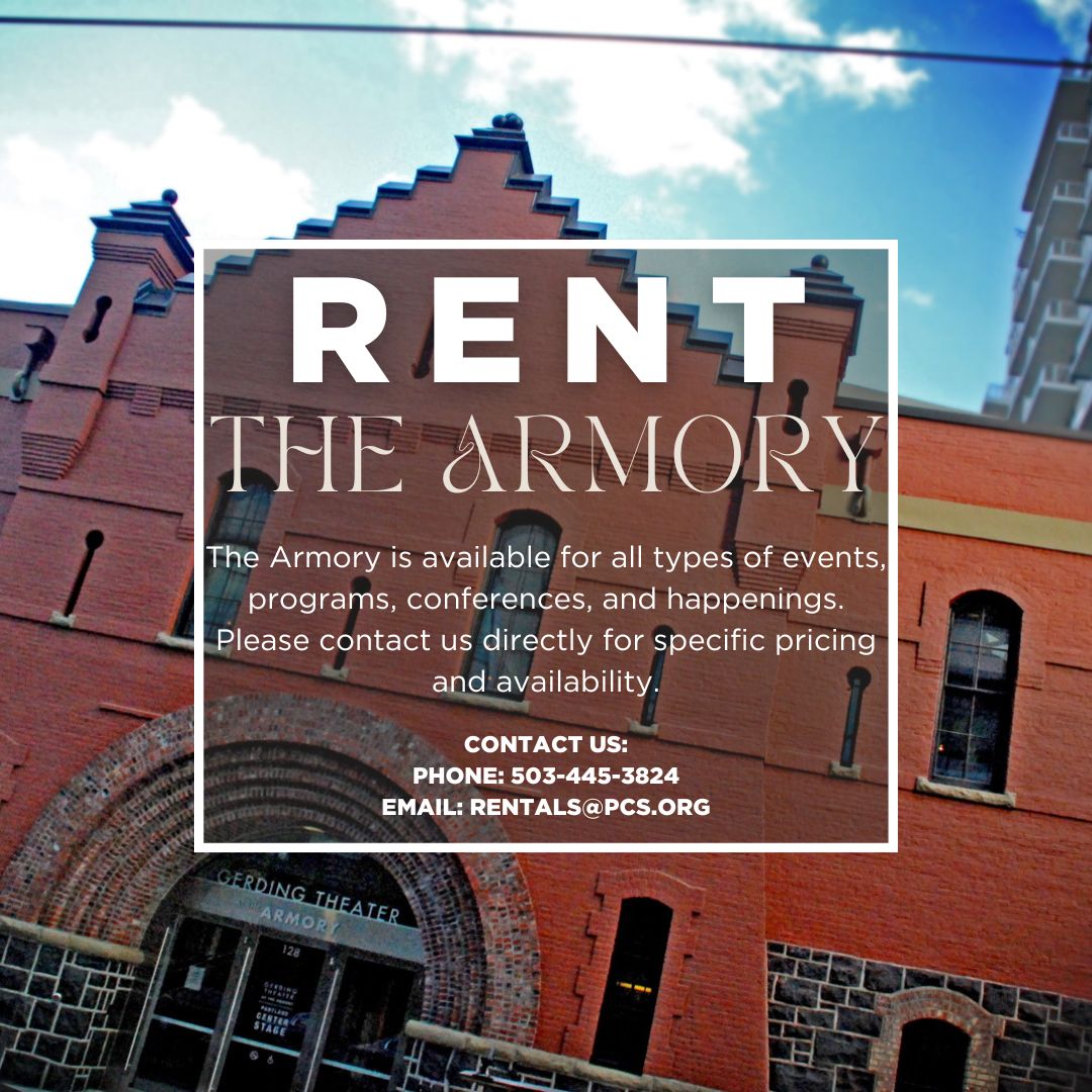 PortlandCenterStage tweet media