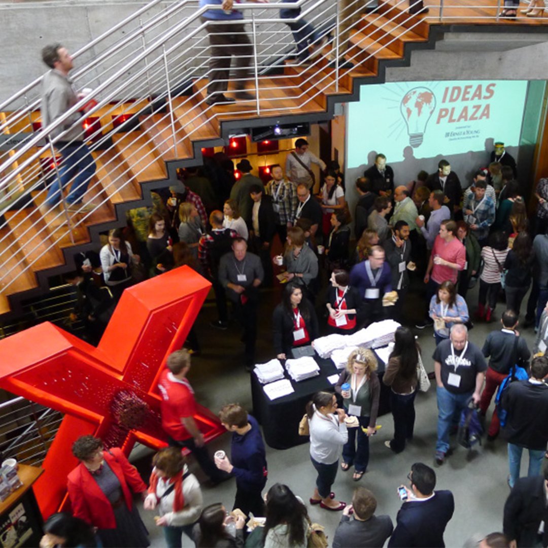 PortlandCenterStage tweet media