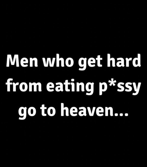 😇 https://t.co/qALxWk1r1P