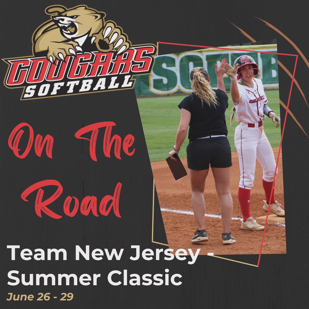 Caldwell Softball tweet media