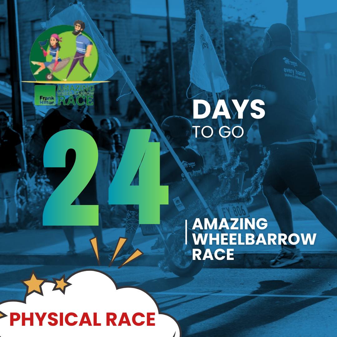 Frank Hilton Organization Fiji tweet media