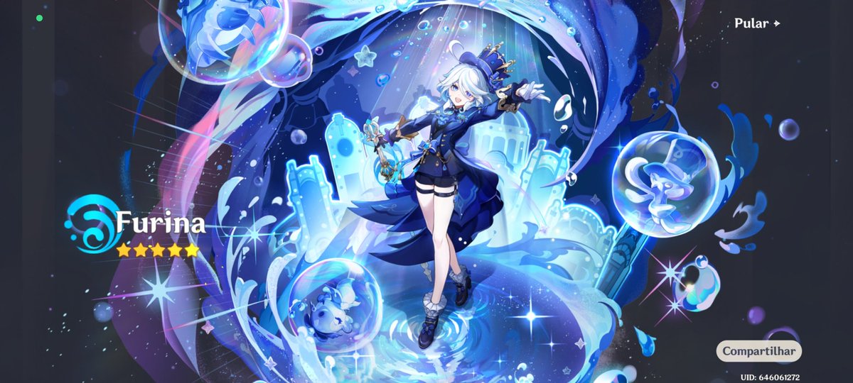 Mikaweslley_'s tweet image. Não falaremos o quanto foi gasto