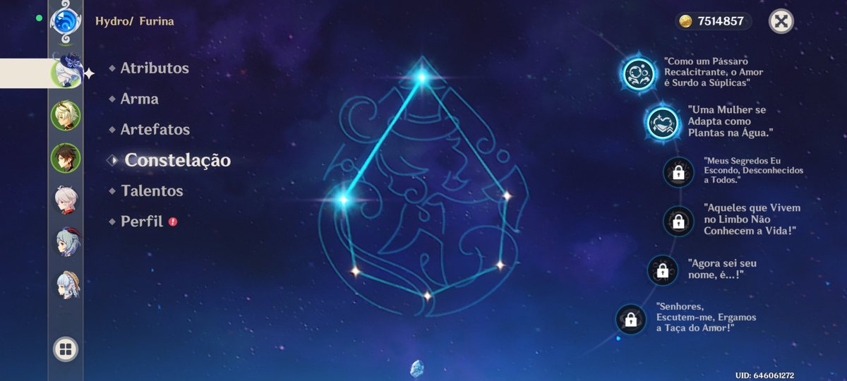 Mikaweslley_'s tweet image. Não falaremos o quanto foi gasto