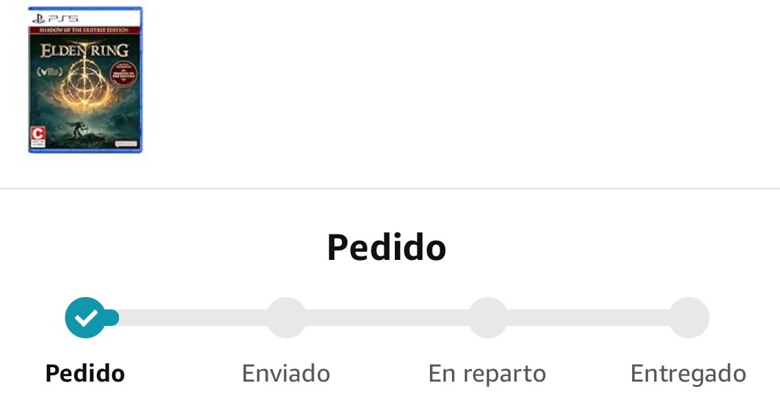 Laculari tweet media