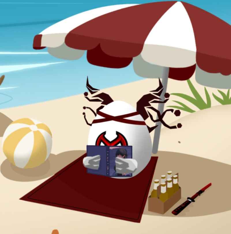 Blue Wizard Digital tweet media