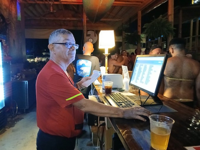 Look at GG !!!! https://t.co/qR8jhSicph