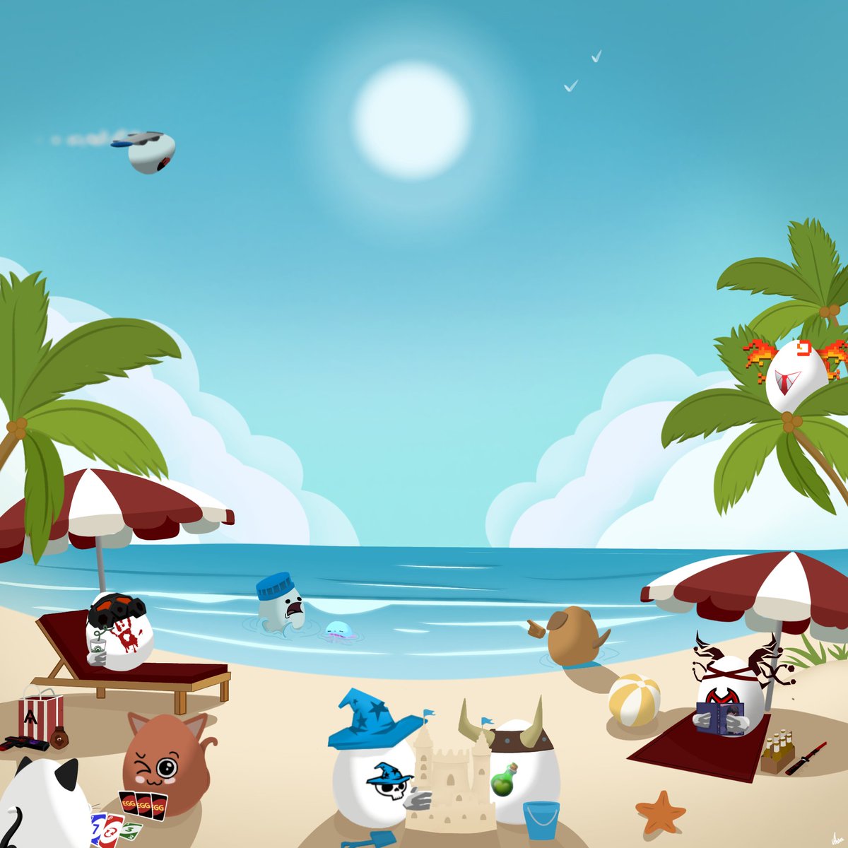 Blue Wizard Digital tweet media