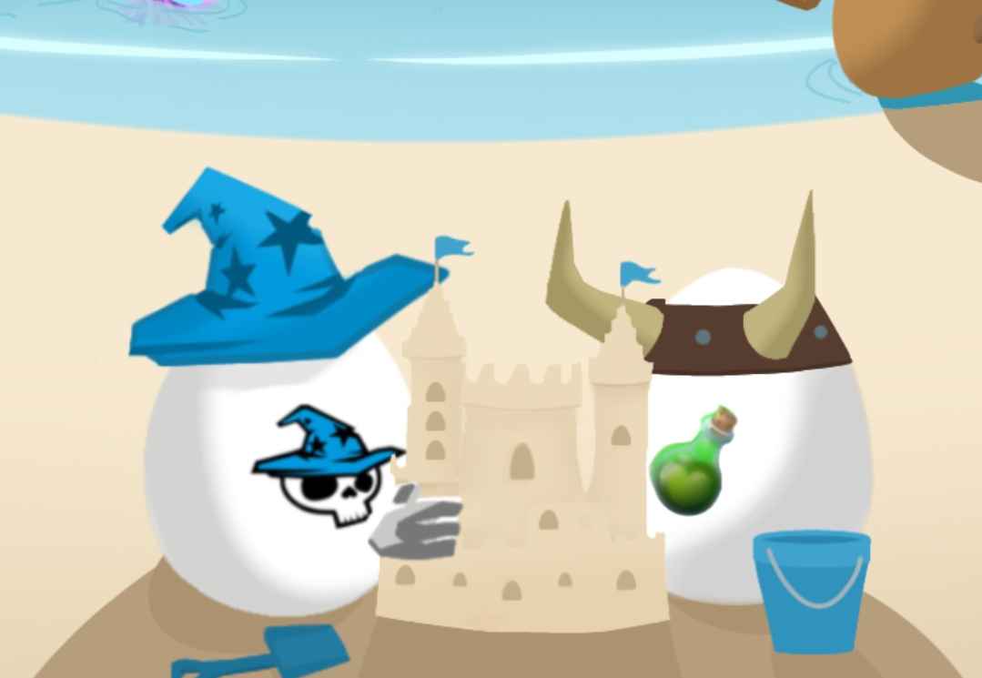 Blue Wizard Digital tweet media