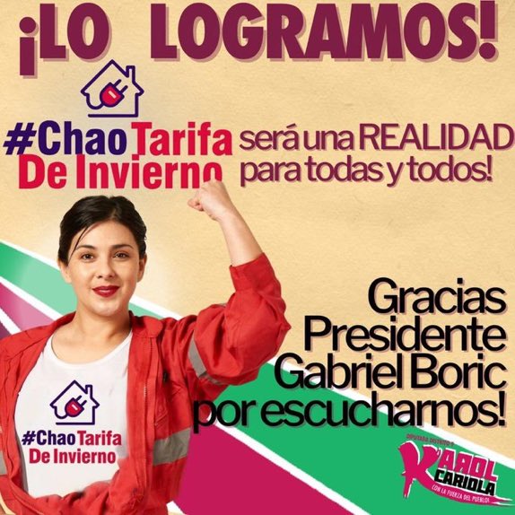 🤬🤬🤬🤬🤬🤬🤬