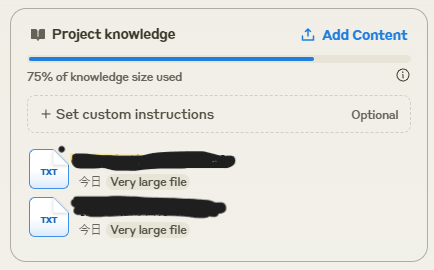 でぷれ｜売上直結マーケ特化型AI活用術 tweet media