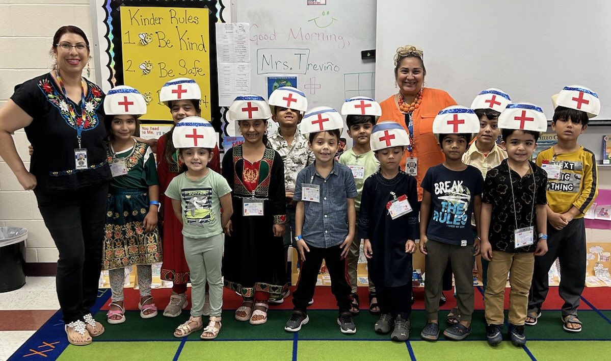 Rogelio Villalobos tweet media