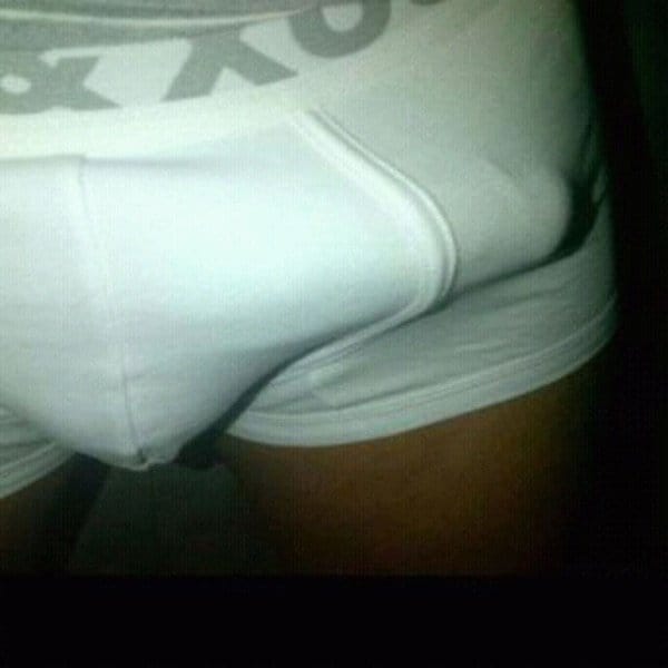 Şuan uyuyamayan canı yarrak isteyen İst'lu evli,dul,bekar ateşli azgın ve doyumsuz bayanlar sanalda veya reelde saatlerce sert sert çatır çatır sikişmek zevkin doruklarına çıkmak isterseniz araç var gelir alırım veya araba fantaziniz varsa hadi arayın no özele açık 0532 051 52 81