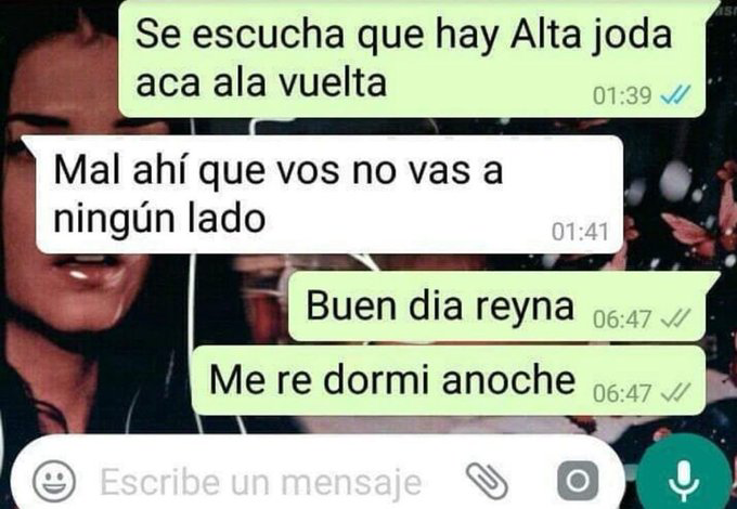 Alejo (@bjs_alejo2) on Twitter photo 