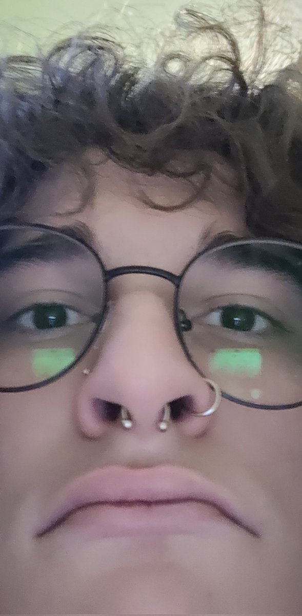 bloop 🌙 tweet media