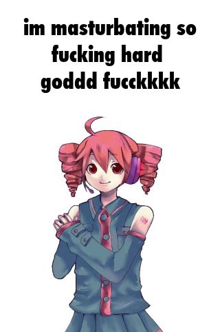 domini 🐻 tweet media