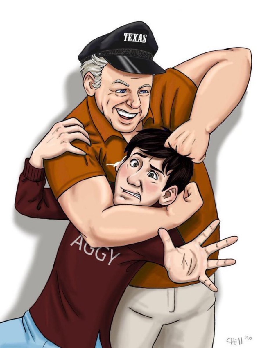 Tex Lasso tweet media