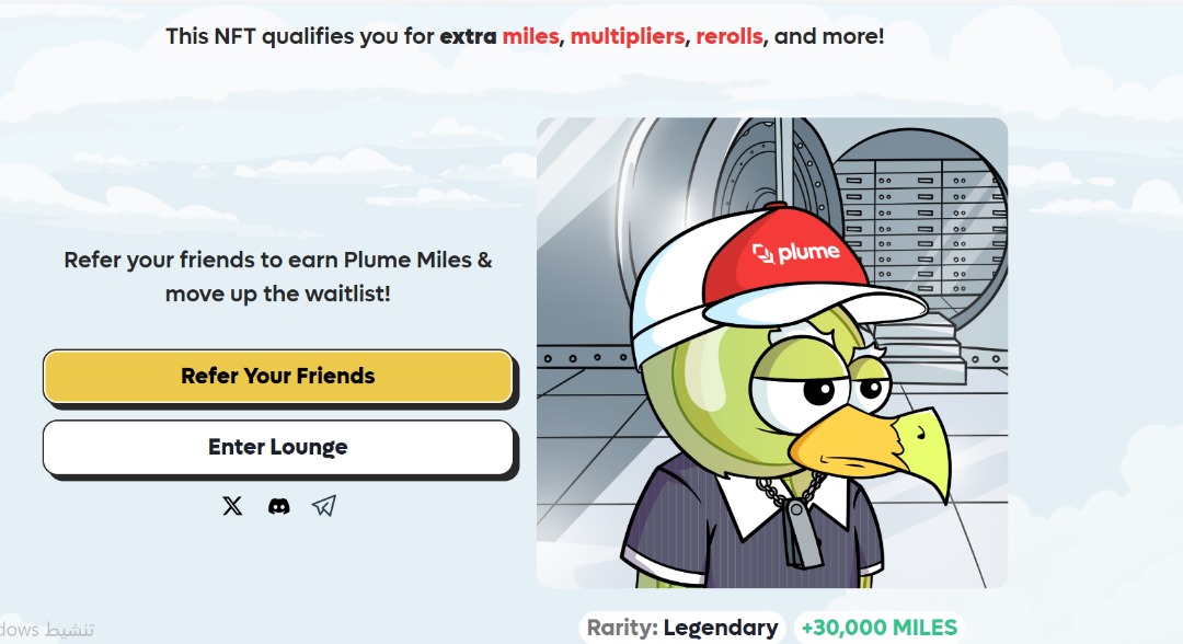 MR ๛ YAHYA 🕵 tweet media